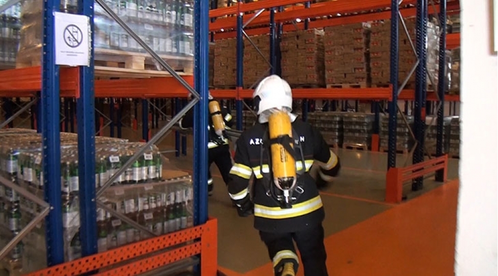 fhn-dincher-ve-carchioglu-mmc-ye-mexsus-anbar-sahesinde-telim-kechirib