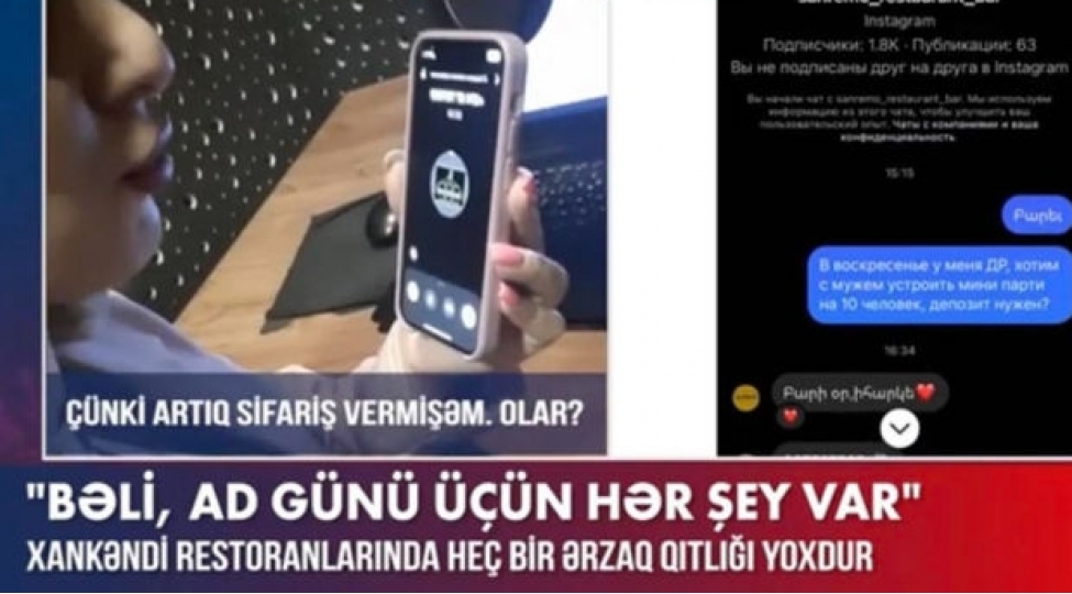 baku-tv-nin-muxbiri-xankendide-banket-sifarish-verdi-video