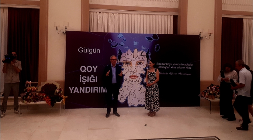 qoy-ishigi-yandirim-kitabinin-teqdimat-ve-imza-gunu