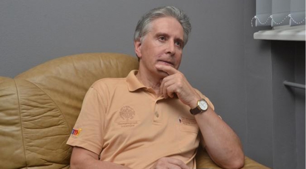 memmed-memmedov-vefat-etdi