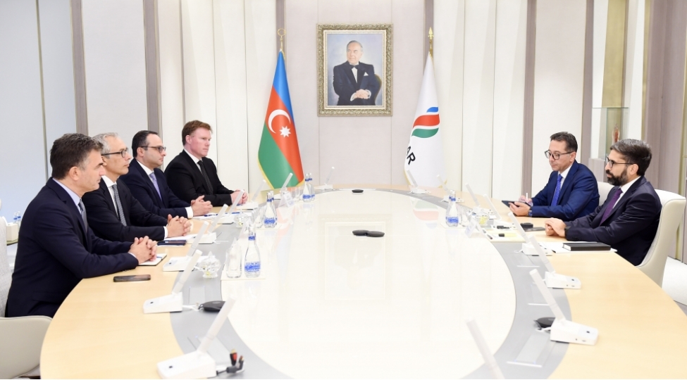 socar-in-prezidenti-acwa-power-shirketinin-bash-icrachi-direktoru-ile-gorushub-foto