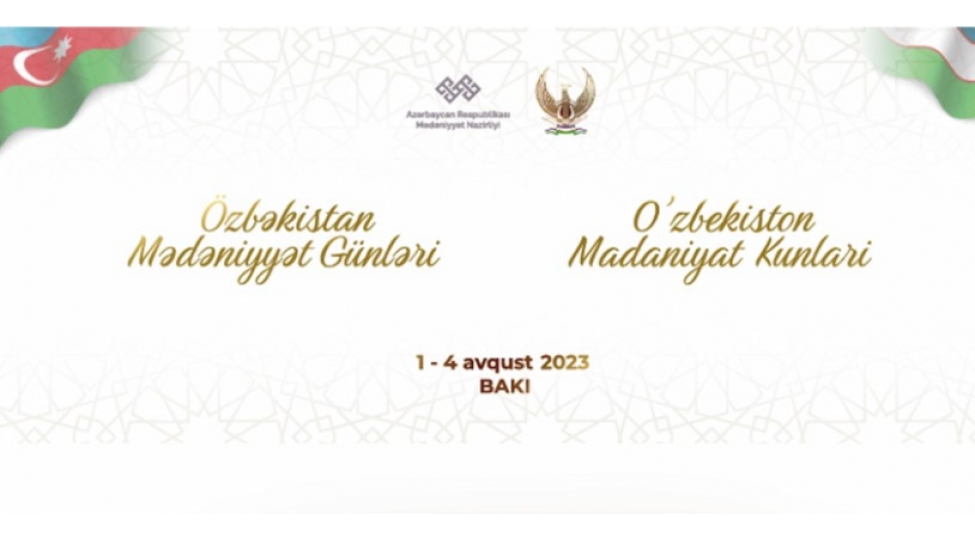 azerbaycanda-ozbekistan-medeniyyet-gunleri-bashlayib