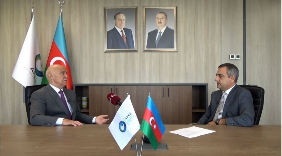 valeh-elesgerov-xarici-investorlar-elet-azad-iqtisadi-zonasinda-fealiyyet-gostermekde-maraqlidir