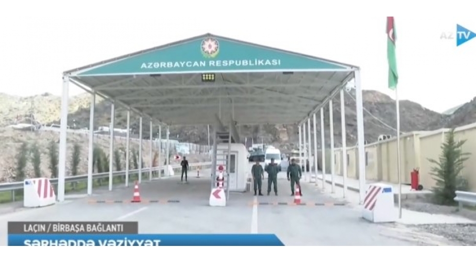 ordumuz-terrorchularin-xankendiden-qachish-yollarini-bagladi-video