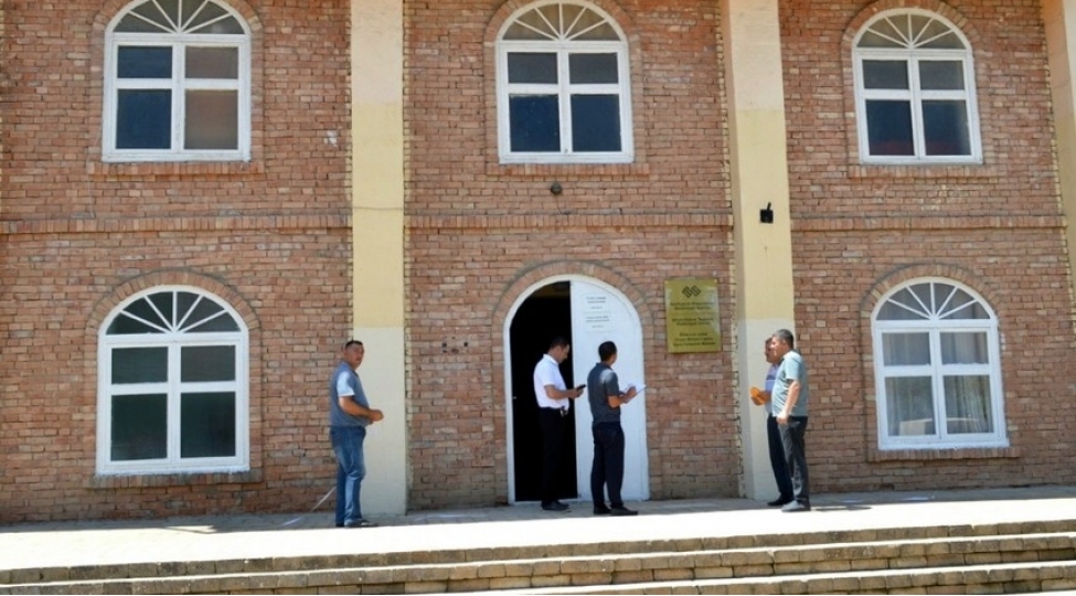 nazirlik-butun-medeniyyet-muessiselerinde-monitorinqlere-bashlayib