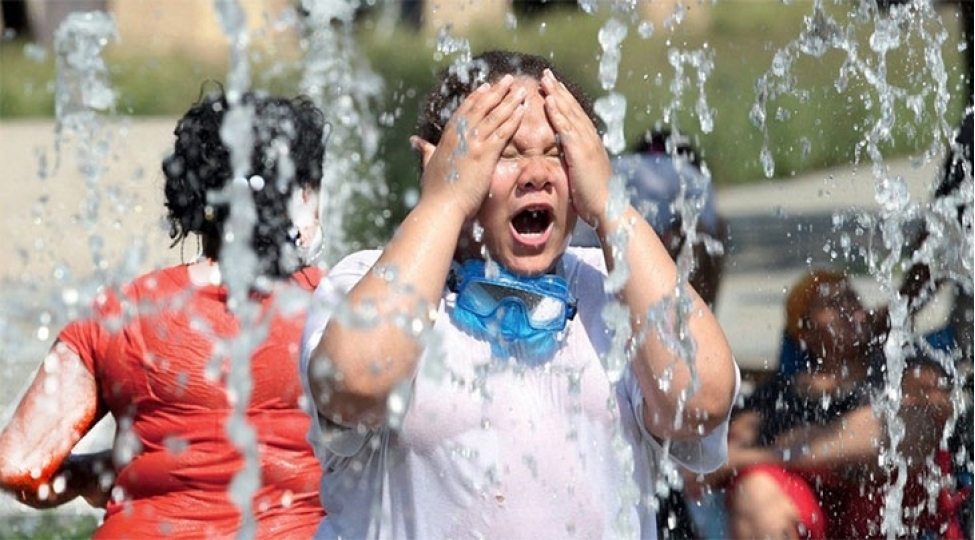 2024-tarixin-en-isti-ili-olacaq