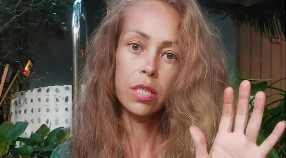 veqan-blogger-39-yashinda-vefat-edib