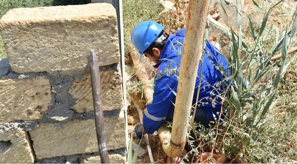 bakinin-bineqedi-rayonunda-ichmeli-sudan-qanunsuz-istifade-hallari-ashkarlanib-fotovideo