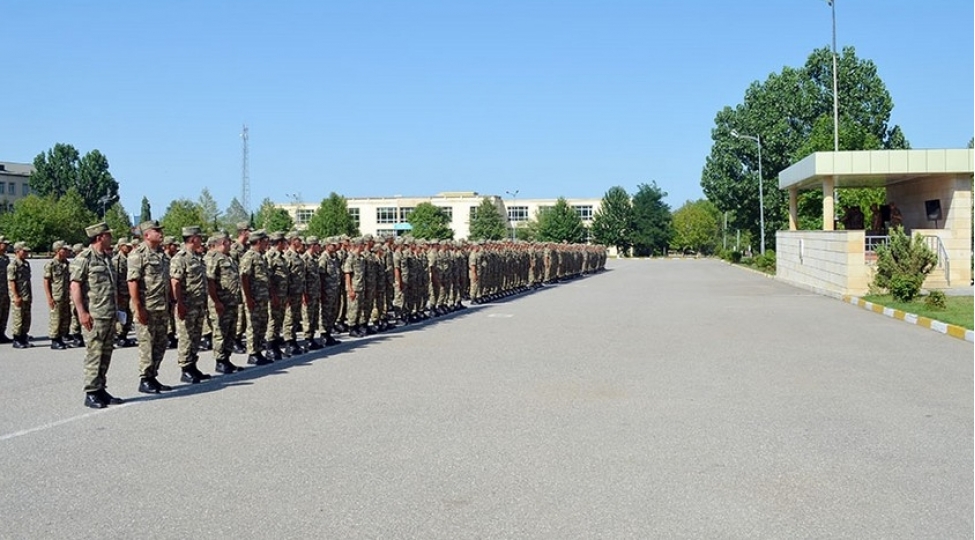 bash-qerargah-reisi-herbi-hisse-ve-bolmelerin-doyush-hazirligini-yoxlayib-foto