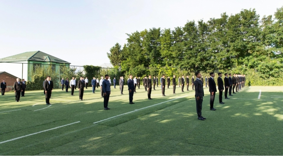 daxili-ishler-naziri-qusarda-vetendash-qebulu-ve-sira-baxishi-kechirib-video