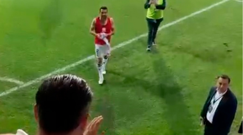 emin-mahmudovun-bu-hereketi-alqishlandi-video