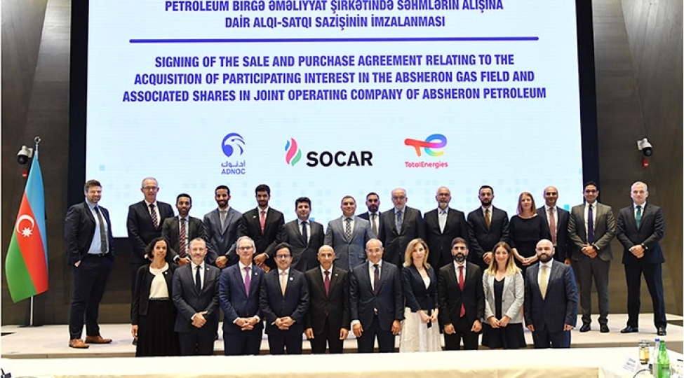 absheron-qaz-kondensat-yatagina-yeni-sehmdar-daxil-olur-video