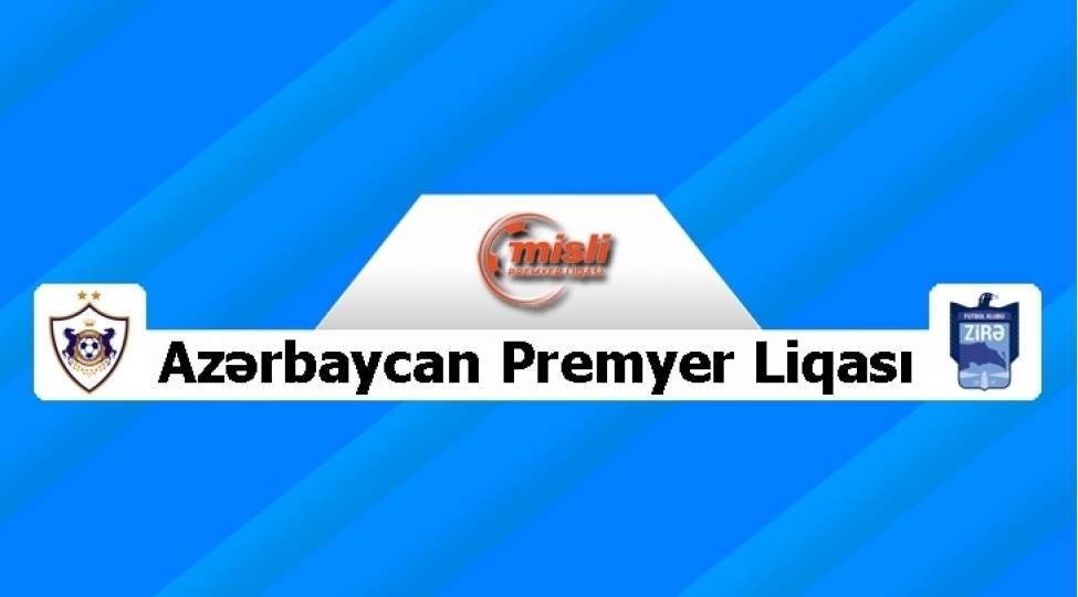 qarabag-zireye-qalib-geldi-2