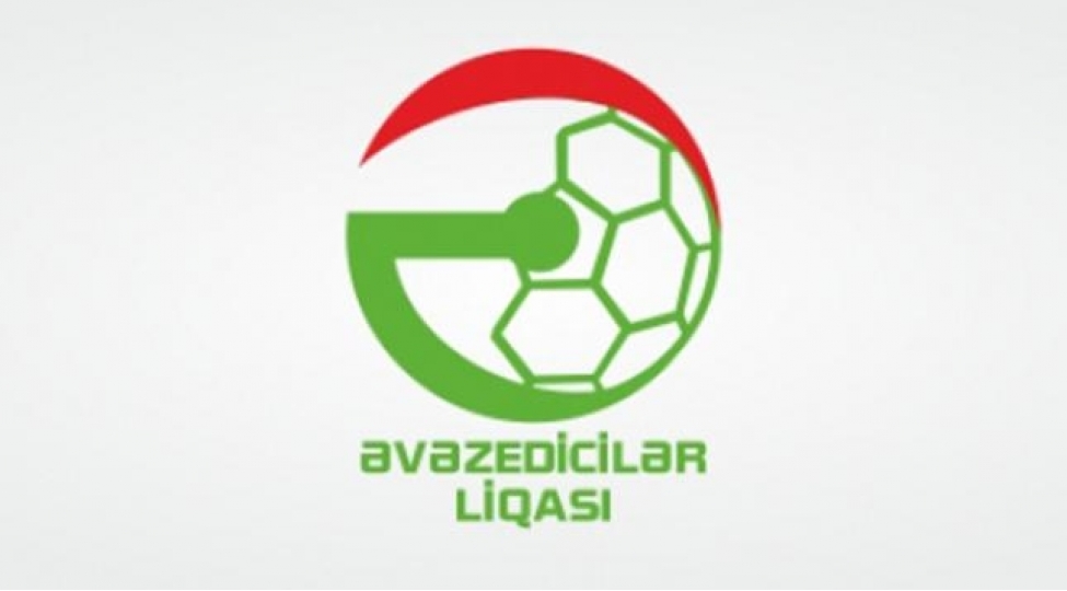 evezediciler-liqasinda-chixish-eden-iki-klubun-futbolchulari-diskvalifikasiya-olunub