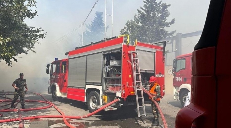 qizilagac-milli-parkindaki-yangin-mehdudlashdirilib