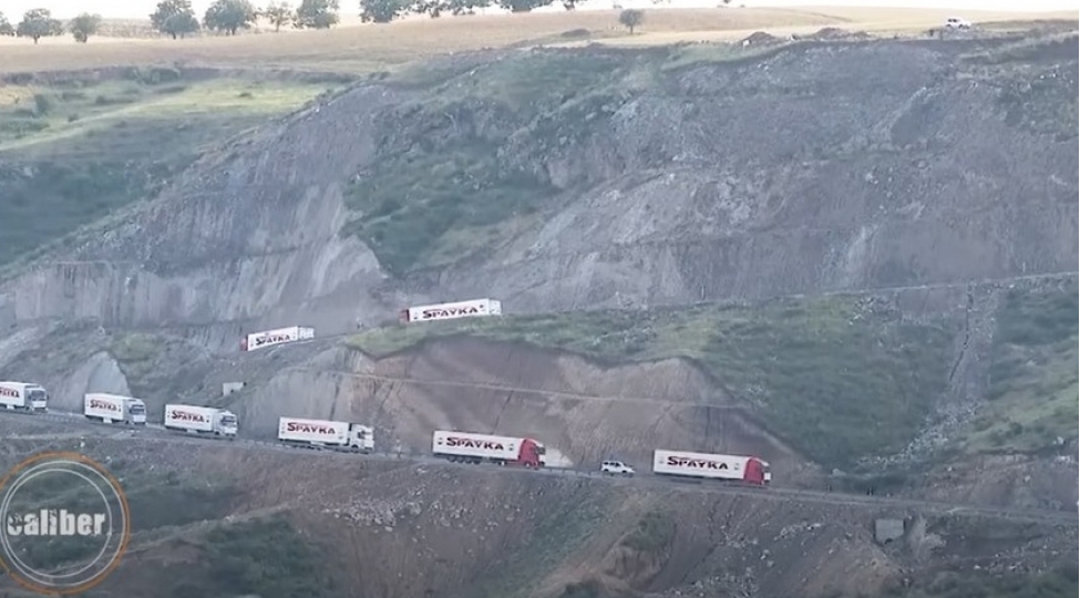 donetskle-bagli-facie-ve-qarabag-etrafinda-fars-video