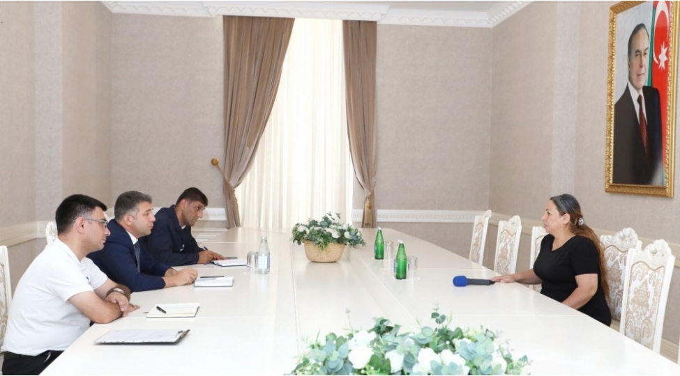 ruslan-eliyev-xirdalanda-vetendash-qebulu-kechirib-foto