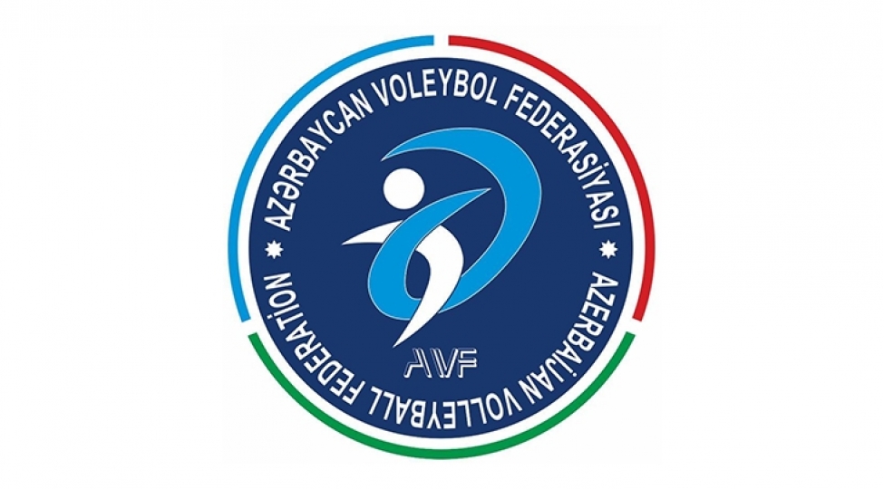 yuksek-liqada-novbeti-turun-oyun-cedvelleri-bilindi