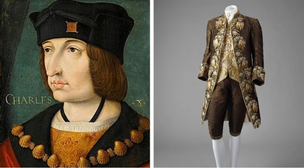 kechmishin-debi-deyib-kechmeyin