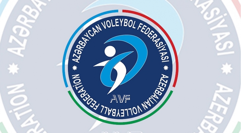 azerbaycan-chempionatinda-v-turun-oyunlari-kechirilecek