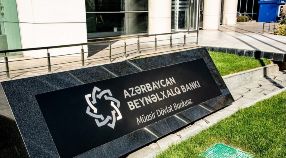 azerbaycan-beynelxalq-bankinin-sehmdarlarinin-sayi-artib