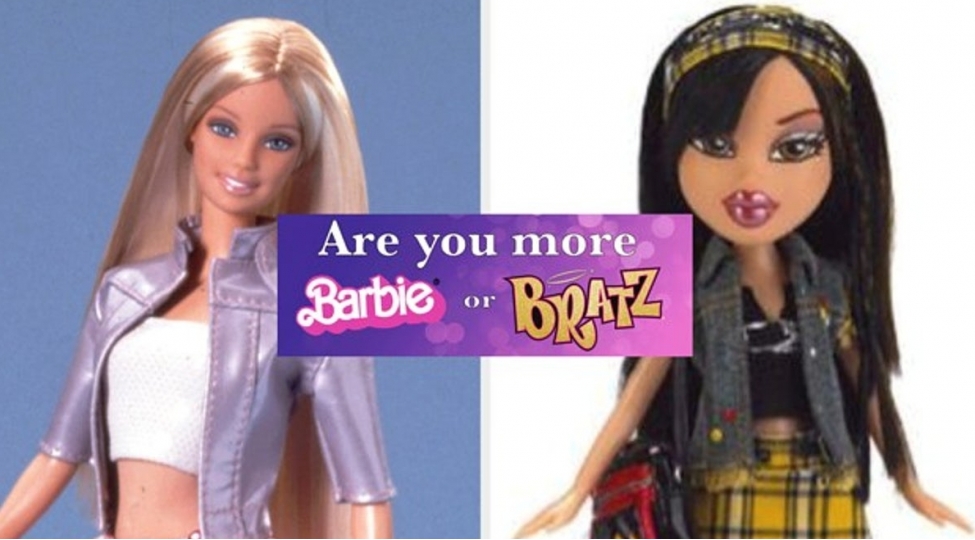 bratz-ya-barbie-