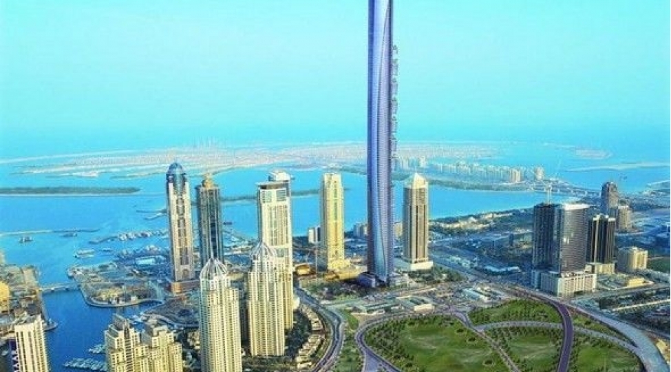 dunyanin-en-chox-ziyaret-edilen-mekani