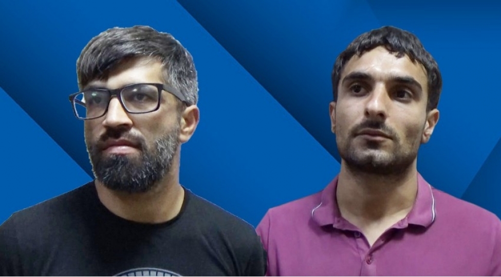 olkeye-qanunsuz-yollarla-91-kq-narkotik-getiren-iki-nefer-tutuldu-fotovideo