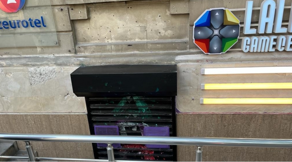 tarixi-abidelere-mudaxile-faktlarinin-qarshisi-alinib