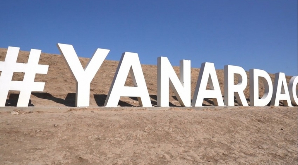 absheronda-ii-milli-qurama-festivali-kechirilib