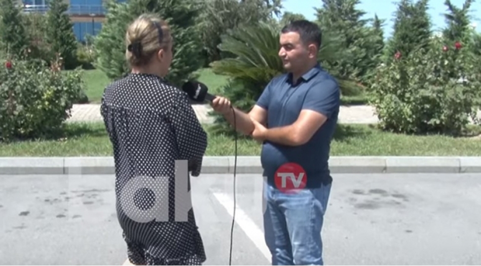 nevesine-ishgence-verdiyi-deyilen-nene-danishdi-ushagi-dovlet-menden-alsa-bele