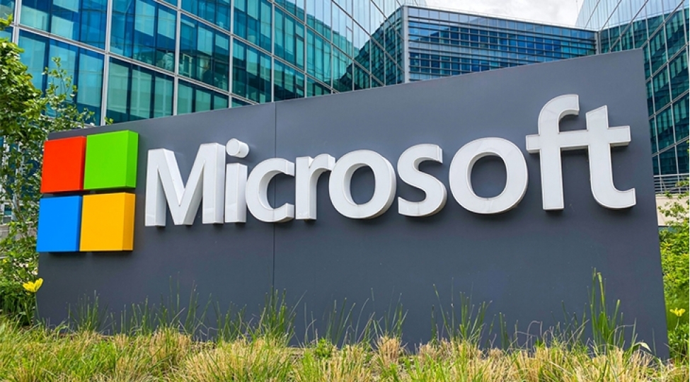 microsoft-suni-intellektden-hesabina-500-milyon-dollara-qenaet-edib