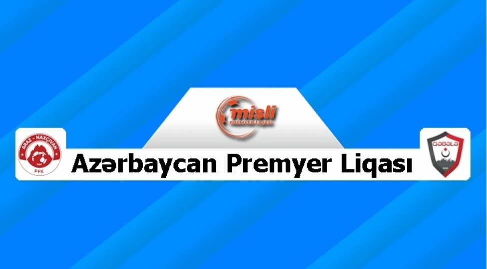 mpl-araz-naxchivan-qebele-qalib-geldi