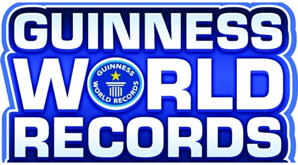 ginnesin-rekordlar-kitabi-yene-de-rekord-qirir-fotolar