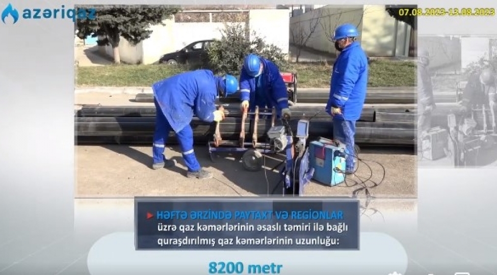 oten-hefte-azeriqazda-hansi-yenilikler-olub-video