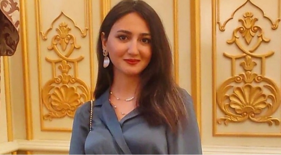 musiqili-teatrin-genc-artisti-vefat-edib