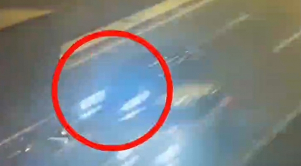 nicat-shakirlinin-toretdiyi-qezanin-videosu