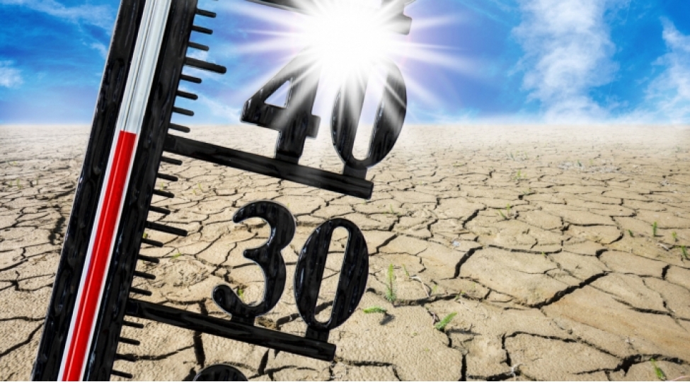 2023-cu-ilde-rekord-istiler-oldu-gelen-il-daha-da-isti-olacaq