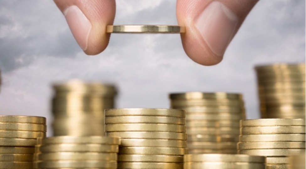 dunyani-en-chox-narahat-eden-problemler