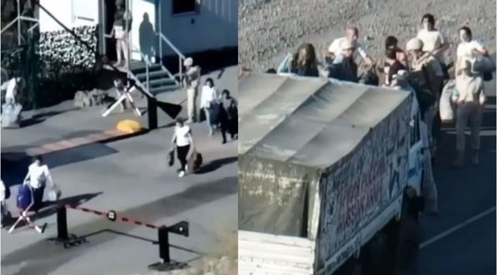 ermeni-esilli-rusiya-vetendashlari-qarabagi-terk-edirler-video