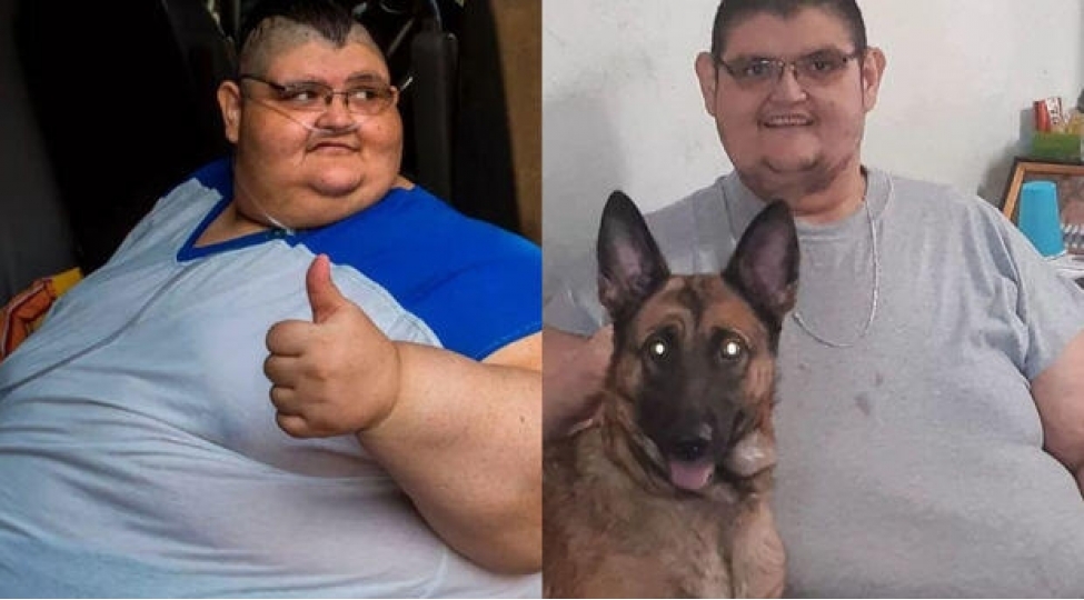 dunyanin-en-kok-adami-330-kiloqram-ariqlayib-foto