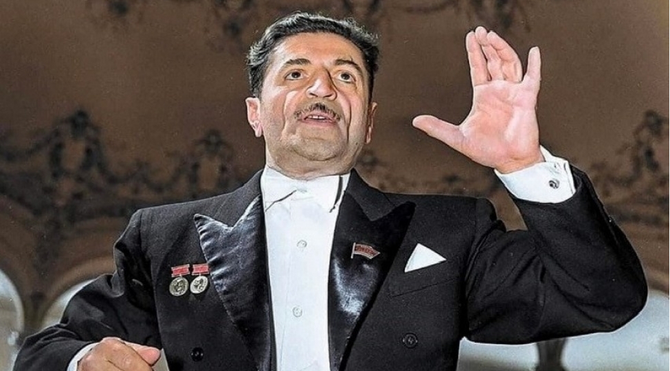 maestro-niyazinin-anadan-olmasinin-111-ci-ildonumu-qeyd-olunacaq