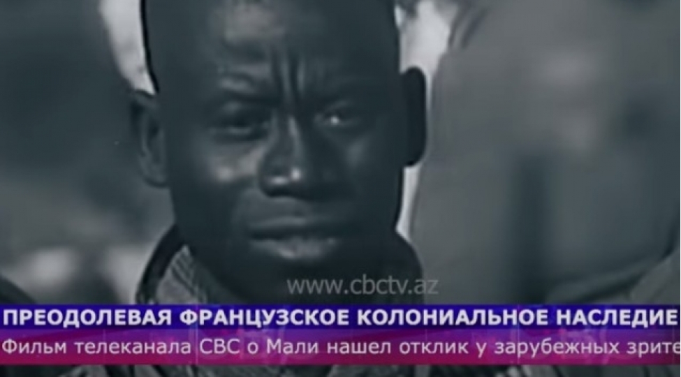 cbc-nin-filmi-afrikada-rezonans-dogurdu-video