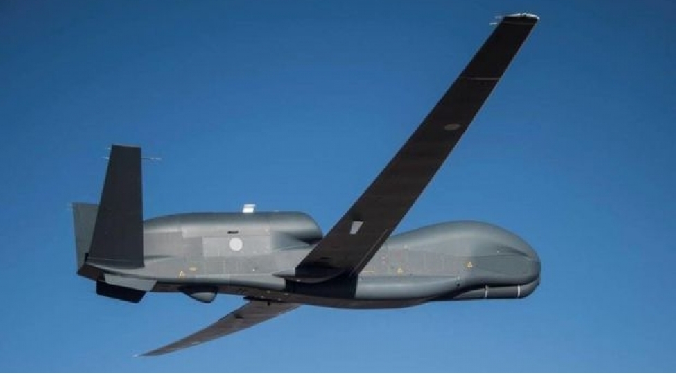 sochi-yaxinliginda-absh-ye-mexsus-pua-goruntulendi-fotovideo