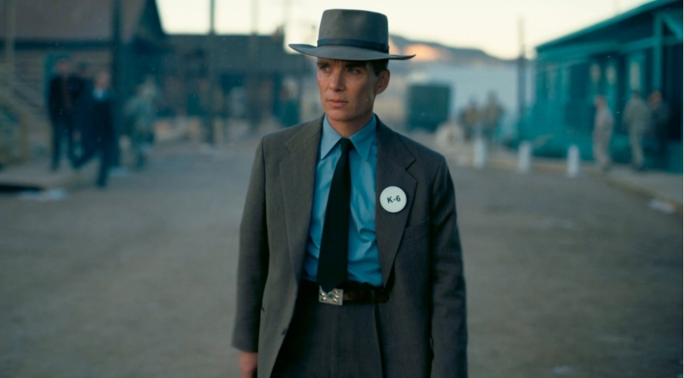 oppenheimerden-novbeti-rekord