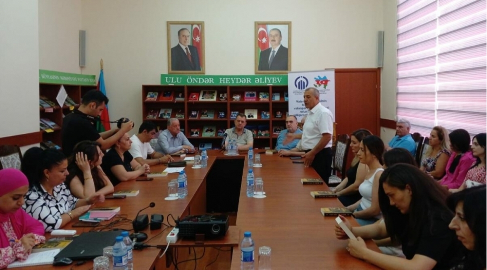 cigir-romaninin-ictimai-yuku-boyukdur-foto