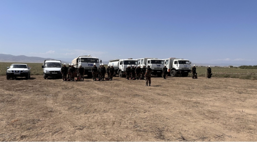 fhn-azad-olunmush-erazilerin-minalardan-temizlenmesi-ishleri-suretle-davam-etdirilir-video