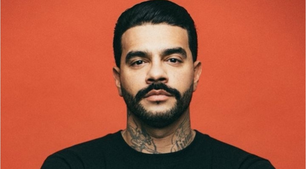 timati-rusiyada-daha-bir-brendi-satin-almaq-isteyir