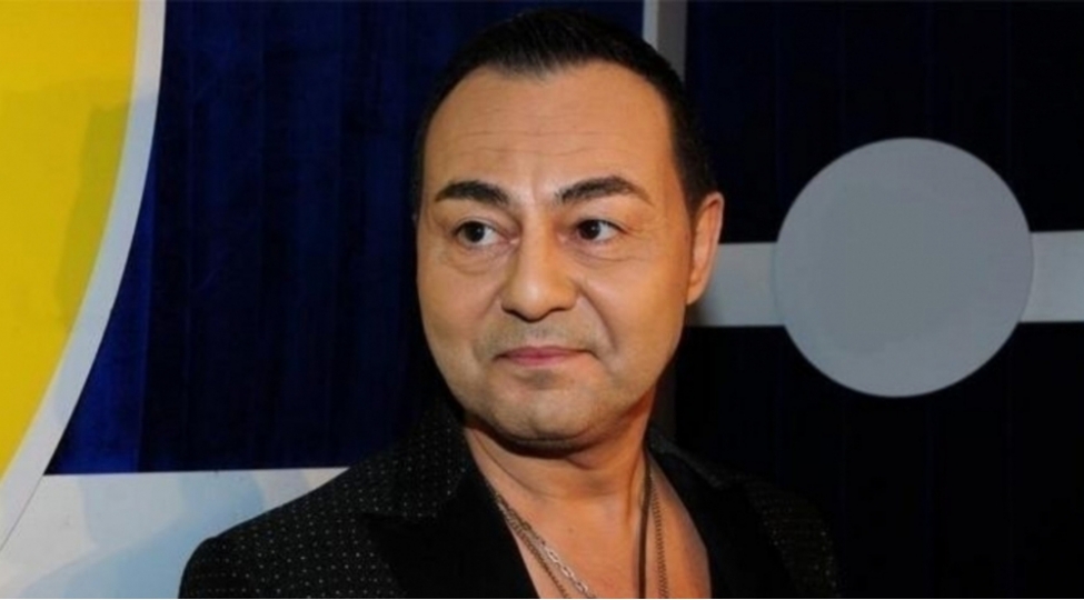 kende-kochub-namaza-bashlayacagam-serdar-ortach