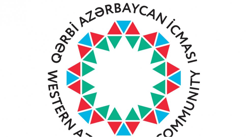 qai-ermenistanin-azerbaycani-etnik-temizlemede-ittiham-etmesi-ikrah-dogurur